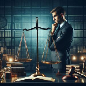 «المؤسسة أم الشركة؟