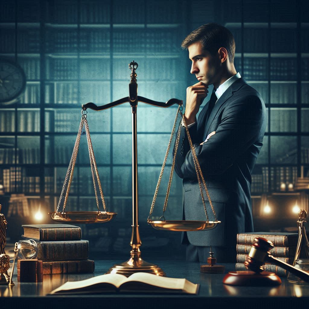 «المؤسسة أم الشركة؟