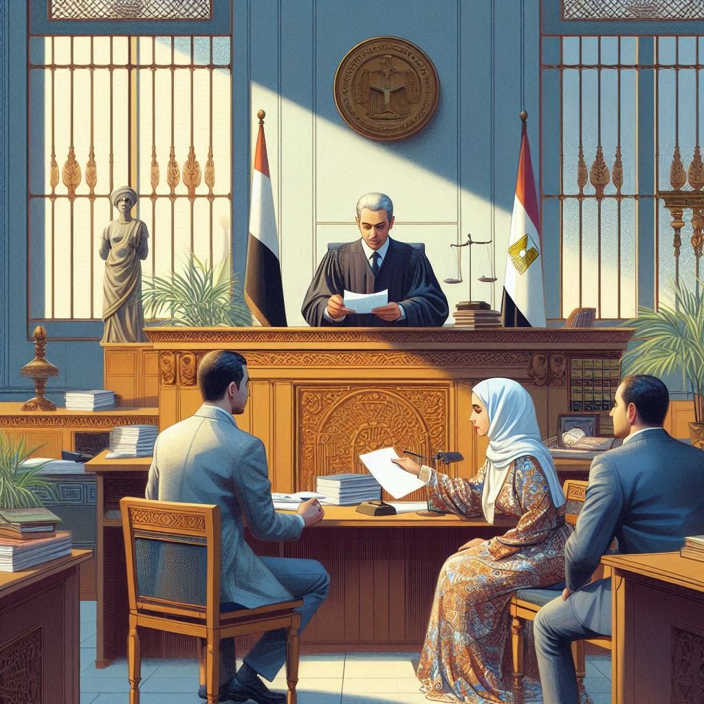 تقسيط متجمد النفقة